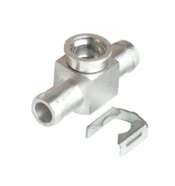 hana-barracuda-adapter-trojnik-wtryskiwaczy-12mm