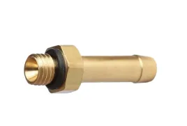 krociec-dysza-kalibracyjna-wtryskiwacza-matrix-hd344-6mm