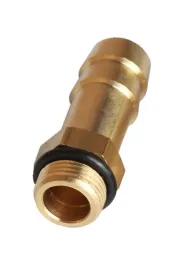 krociec-gazowy-listwy-wtryskowej-valtek-typ-30-12mm