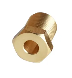 docisk-barylki-rury-rurki-miedzianej-lpg-6mm-m12x1