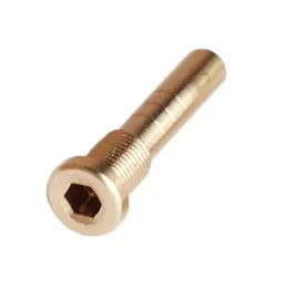 krociec-dysza-kalibracyjna-wtryskiwacza-hana-2001-2002-19mm