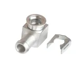 barracuda-hana-h2001-adapter-katowy-wtryskiwacza