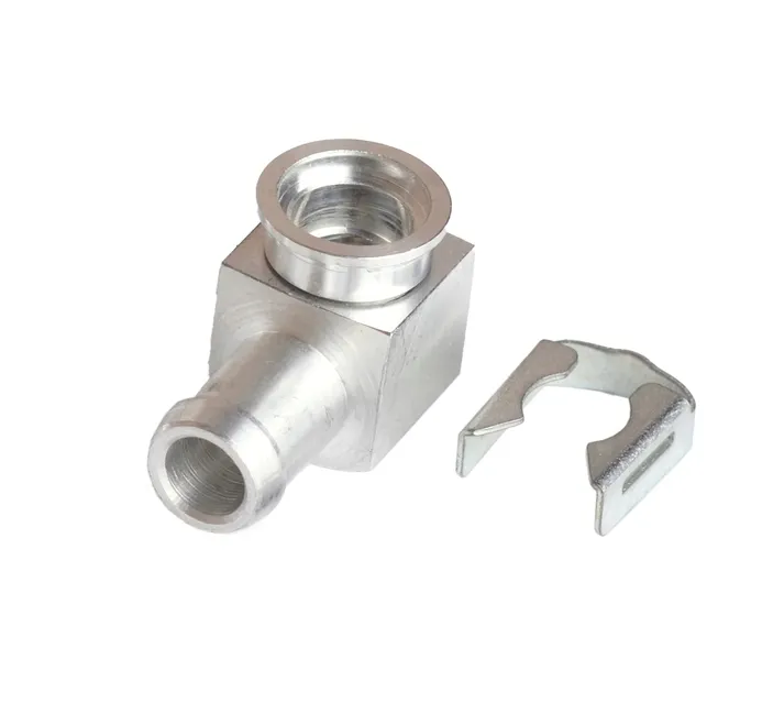 barracuda-hana-h2001-adapter-katowy-wtryskiwacza
