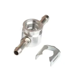 hana-barracuda-adapter-trojnik-wtryskiwaczy-6mm