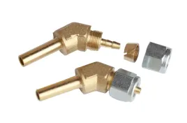 zlaczka-katowa-135-stopni-redukcja-pcv-faro-transfer-oil-8mm-z-kroccem-6mm