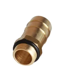 krociec-gazowy-kompensacji-listwy-wtryskowej-12mm