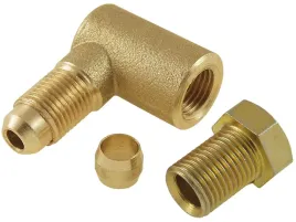 kolanko-wielozaworu-zlacze-katowe-rurki-miedzianej-gniazdo-6mm