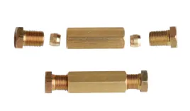 zlaczka-prosta-przewodu-miedzianego-paliwa-6-6mm-fi6