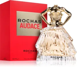 rochas-audace-woda-perfumowana-90ml-dla-kobiet