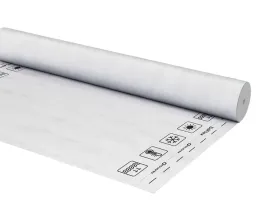 strotex-sdflex-100g-75m2-paroizolacja-aktywna-folia-paroizolacyjna-membrana