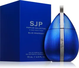 sarah-jessica-parker-sjp-blue-rhapsody-edp-75ml-dla-kobiet