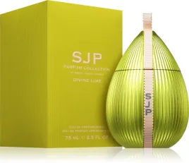 sarah-jessica-parker-sjp-lime-woda-perfumowana-75ml-dla-kobiet