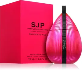 sarah-jessica-parker-sjp-smitten-in-pink-edp-75ml-dla-kobiet