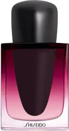 shiseido-ginza-datura-woda-perfumowana-30ml-dla-kobiet
