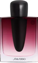 shiseido-ginza-datura-woda-perfumowana-90ml-dla-kobiet