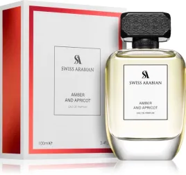 swiss-arabian-amber-and-apricot-woda-perfumowana-100ml-dla-kobiet