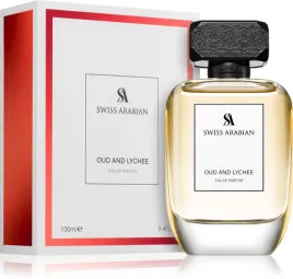 swiss-arabian-oud-and-lychee-woda-perfumowana-100ml-dla-kobiet