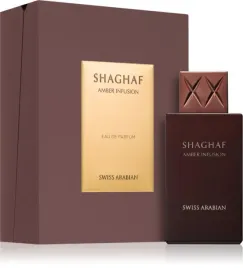 swiss-arabian-shaghaf-amber-infusion-edp-75ml-unisex