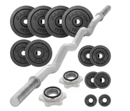 maxxiva-zestaw-hantli-zeliwne-60-kg