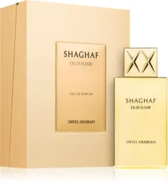swiss-arabian-shaghaf-oud-elixir-woda-perfumowana-75ml-unisex