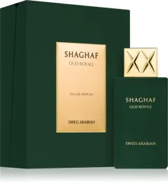 swiss-arabian-shaghaf-oud-royale-woda-perfumowana-75ml