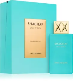 swiss-arabian-shaghaf-oud-tonka-woda-perfumowana-75ml-unisex