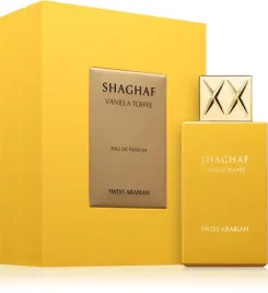 swiss-arabian-shaghaf-vanilla-toffee-edp-75ml-unisex