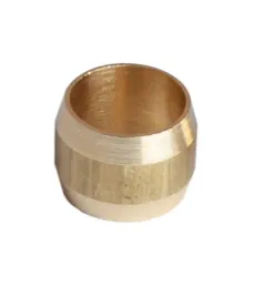 barylka-beczulka-przewodu-miedzianego-6mm-fi6