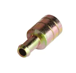 zlaczka-lacznik-redukcja-przewodu-wodnego-gumowego-8-16mm