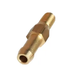 krociec-dysza-kolektora-ssacego-6mm-fi6-34mm-imbus