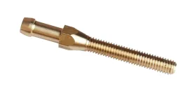 krociec-dysza-kolektora-ssacego-6mm-fi6-m6-60mm