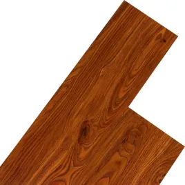 podloga-winylowa-stilista-20-m2-wiaz