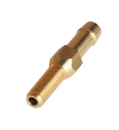 krociec-dysza-kolektora-ssacego-6mm-fi6-m6-39mm