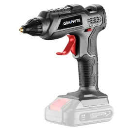 graphite-pistolet-klejowy-18v-energy-do-kleju-na-goraco-58g040