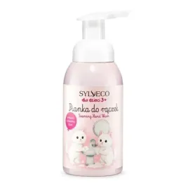 sylveco-dla-dzieci-pianka-do-raczek-o-zapachu-arbuza-3-290ml