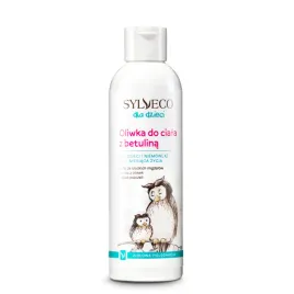 sylveco-dla-dzieci-oliwka-do-ciala-z-betulina-200ml