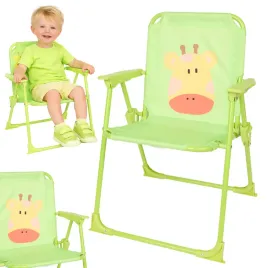 krzeslo-skladane-lezak-ogrodowy-domowy-na-plaze-niebieski-z-kaczka-50-kg