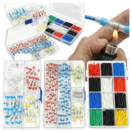 koszulki-termokurczliwe-z-cyna-klejem-rurki-konektory-napraw-izolacji-x450