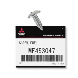 wkret-sruba-montazowa-6x16-mitsubishi-mf453047-oryginal