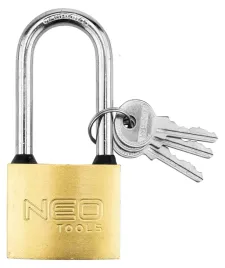 neo-klodka-jarzmowa-z-dlugim-jarzmem-50mm-3-klucze-85-055