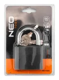 neo-klodka-jarzmowa-zeliwna-60mm-3-klucze-85-059-stan-nowy