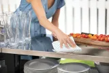 szafka-ogrodowa-unity-chef-grafit-237-cm-stan-nowy
