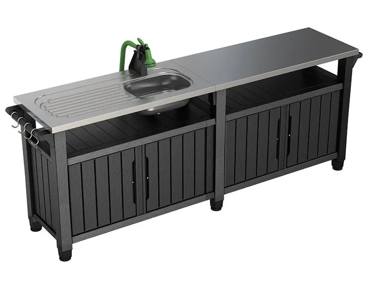 szafka-ogrodowa-unity-chef-grafit-237-cm-kod-producenta-unity-chef