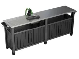 szafka-ogrodowa-unity-chef-grafit-237-cm-kod-producenta-unity-chef