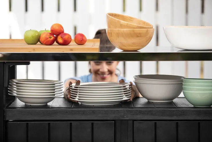 szafka-ogrodowa-unity-chef-grafit-237-cm-typ-inny