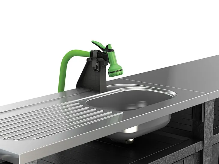 szafka-ogrodowa-unity-chef-grafit-237-cm-stan-nowy-kod-producenta-unity-chef