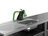 szafka-ogrodowa-unity-chef-grafit-237-cm-stan-nowy-kod-producenta-unity-chef