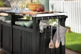 szafka-ogrodowa-unity-chef-grafit-237-cm-stan-nowy-typ-inny