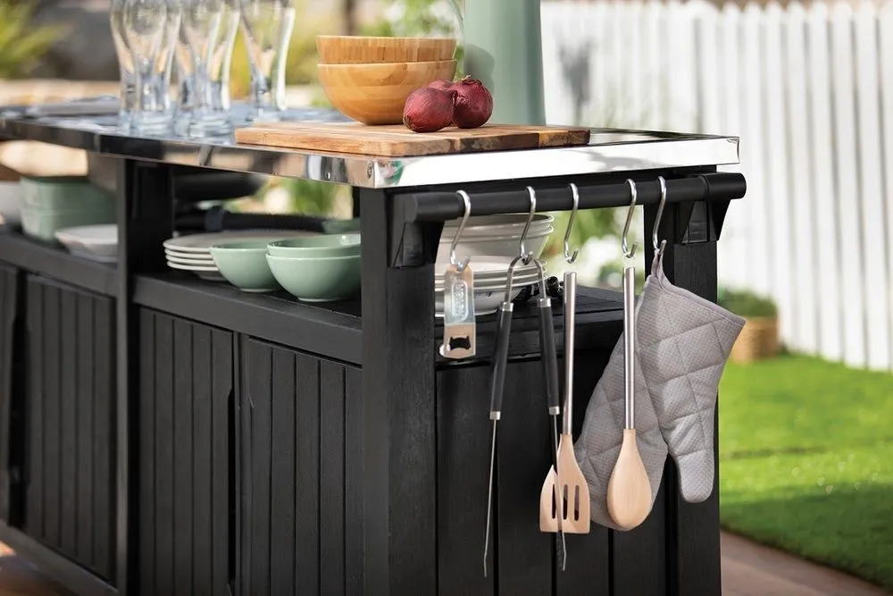 szafka-ogrodowa-unity-chef-grafit-237-cm