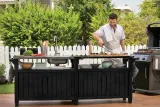szafka-ogrodowa-unity-chef-grafit-237-cm-typ-inny-stan-nowy
